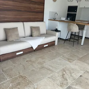  Appartement Magnifique Avec Piscine